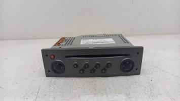Autoradio originale