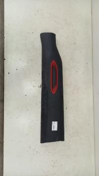 Baguette de porte avant gauche
