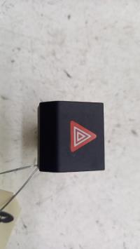 Bouton de warning