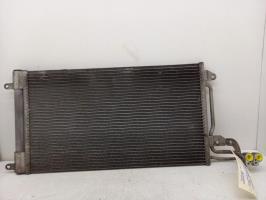 Condensatore clima