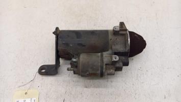 Motorino avviamento