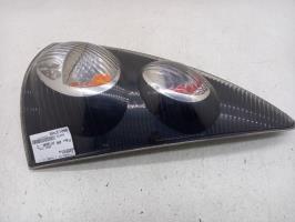Fanale posteriore principale destro (luci)