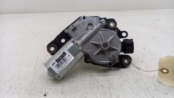 Moteur essuie glace arriere