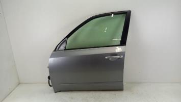 Porte avant gauche