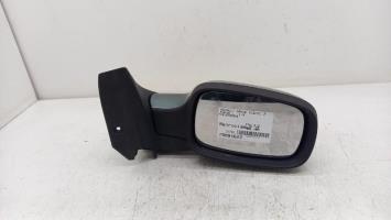Specchietto retrovisore destro