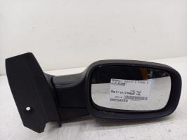 Specchietto retrovisore destro