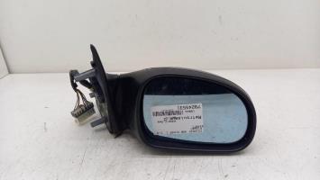 Specchietto retrovisore destro