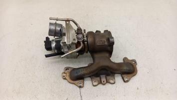 Turbo