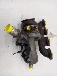 Turbo