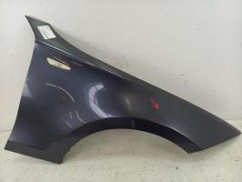 Parafango anteriore destro