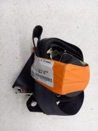 Ceinture avant gauche