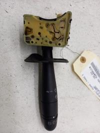 Commodo d'essuie glaces