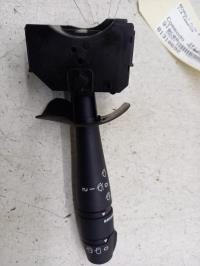 Commodo d'essuie glaces