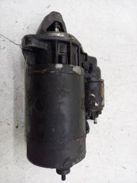 Motorino avviamento