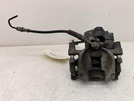 Etrier arriere gauche (freinage)