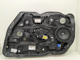 Leve vitre electrique avant droit