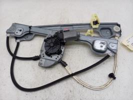 Leve vitre electrique avant droit