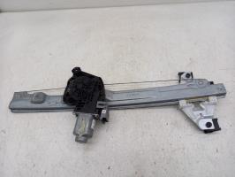 Leve vitre electrique avant droit