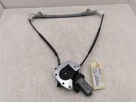 Leve vitre electrique avant gauche