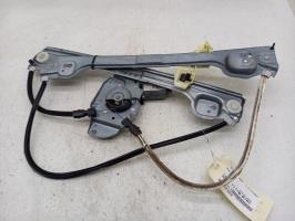 Leve vitre electrique avant gauche
