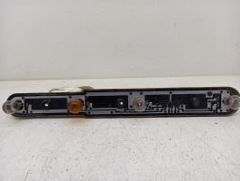 Base portalampade fanale posteriore destro