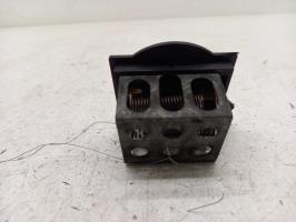 Resistance chauffage