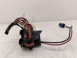 Resistance chauffage