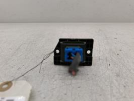 Resistance chauffage