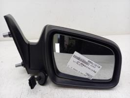 Specchietto retrovisore destro