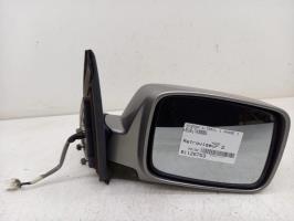 Specchietto retrovisore destro