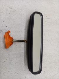 Specchietto retrovisore interno