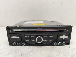 Autoradio originale