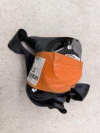 Ceinture avant droit