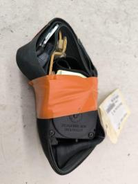 Cintura di sicurezza anteriore destra