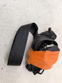 Ceinture avant gauche