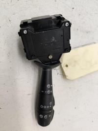 Commodo d'essuie glaces