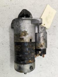 Motorino avviamento