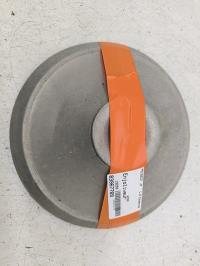 Borchia