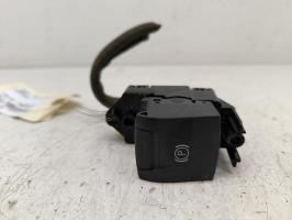 Leva freno a mano elettrico