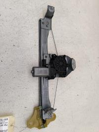 Leve vitre electrique arriere droit