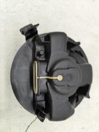 Impulsor de aire