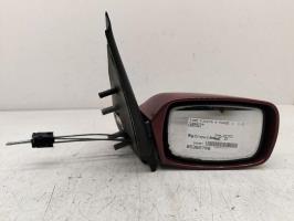 Specchietto retrovisore destro