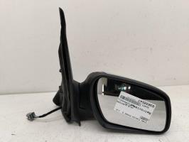 Retrovisor derecho