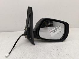 Specchietto retrovisore destro