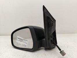 Retrovisor izquierdo