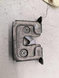 Photo pièce auto