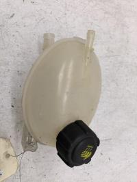 Vase d'expansion