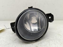 Fendinebbia destro (luci)