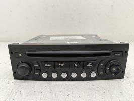 Autoradio originale