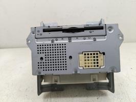 Autoradio originale